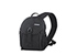 Vanguard Camera Bag ZIIN 37 Black