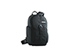 Vanguard Camera Bag ZIIN 47 Black