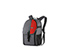 Vanguard Camera Bag ZIIN 60 Orange