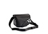 Vanguard Pampas II 18/Black