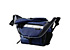Vanguard Sydney 22 Blue