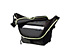 Vanguard Sydney 27 Olive