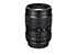 Laowa Lens 60mm F2.8 Macro For Canon