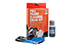 VSGO Full Frame DSLR Sensor Cleaning Kit DDR-24