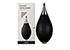 VSGO Moline Air Blower DDA-3