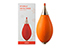 VSGO Sparkle Air Blower DDA-6