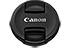 Ya Canon Lens Cap 77mm