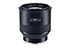 Zeiss Batis 1.8/85 E-Mount