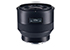 Zeiss Batis 2/25 E-Mount