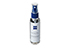 Zeiss Cleaning Fluid