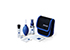 Zeiss Lens Cleaning Kit