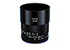 Zeiss Loxia 2/35 E-Mount