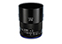 Zeiss Loxia 2/50 E-Mount