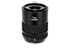 Zeiss Touit 2.8/50m X-Mount