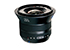 Zeiss Touit 2.8/12 X-Mount