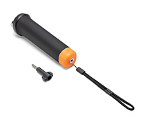 DJI Diving Accessory Kit for Osmo Action 4, Action 3
