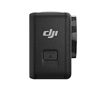 DJI Osmo Action 5 Pro Standard Combo