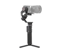 FEIYUTECH G6 Max 3-Axis Handheld Gimbal Stabilizer