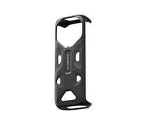 Insta360 Thermo Grip Cover for X4