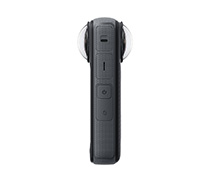 Insta360 X4 Motorcycle Bundle