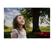 Sirui Sniper 33mm F1.2 Autofocus Lens (Sony E, Black)