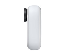 Insta360 GO 2 Action Camera