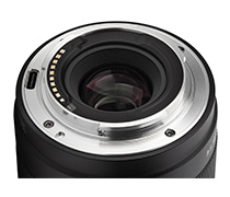 Viltrox Lens Full Frame AF 20mm F2.8 FE for Sony
