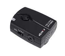 Viltrox-Wireless-Digital-Timer-Remote-Controller-JY-710-C1-F